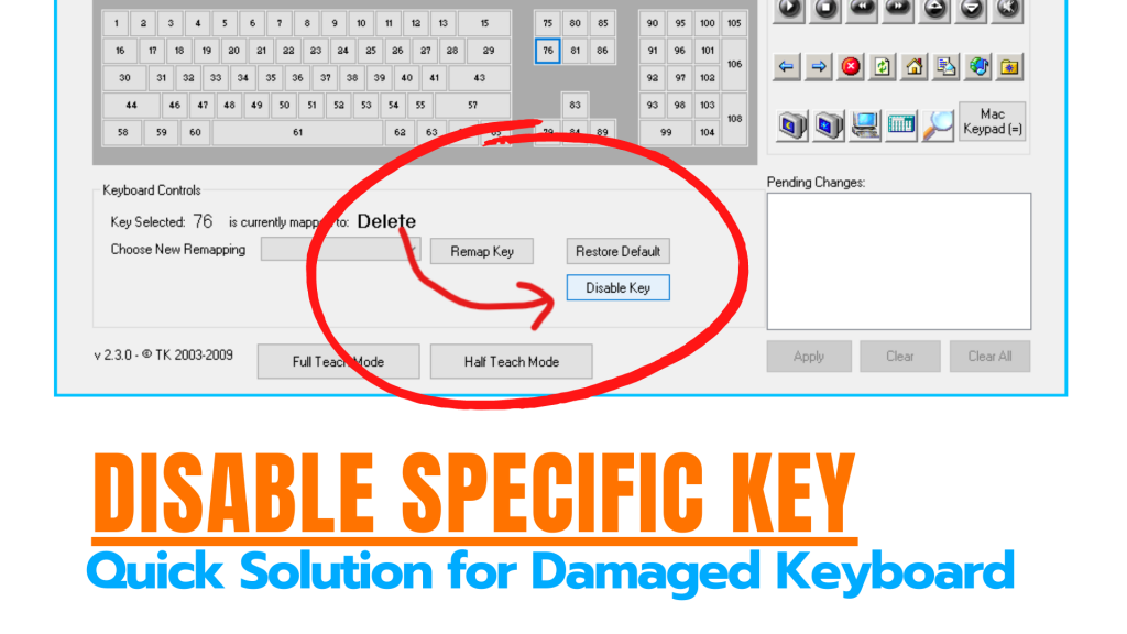 disable-specific-on-your-keyboard